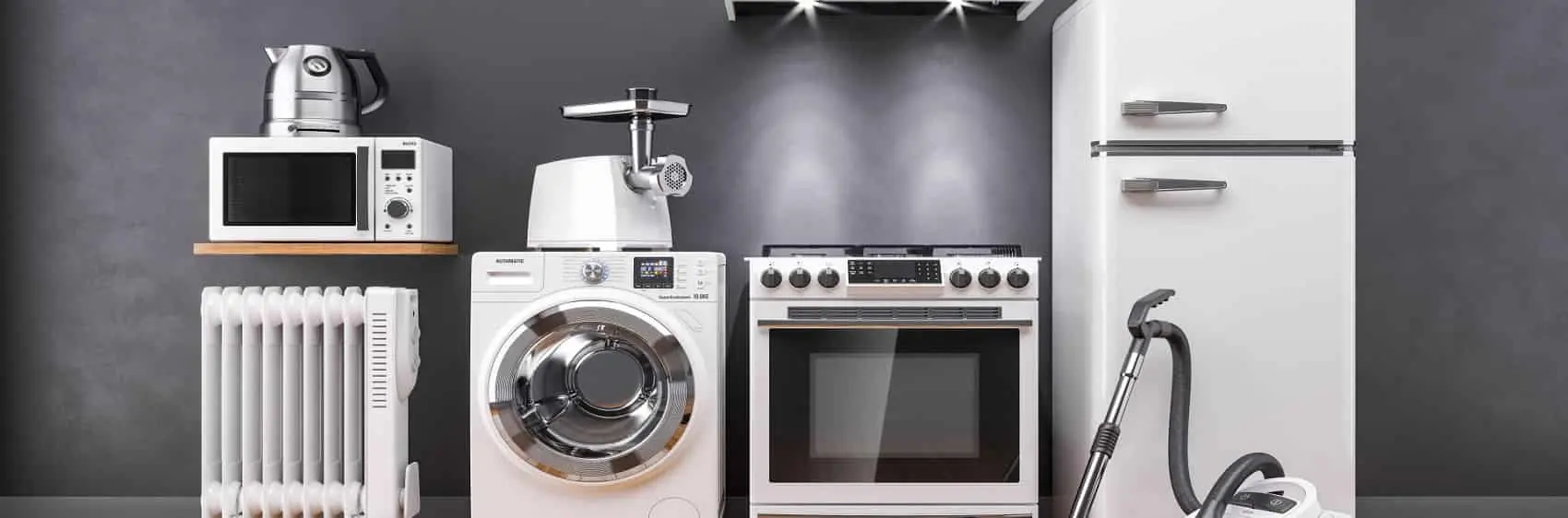 Çukurca Grundig Kombi Servisi
